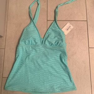 Women’s swimsuit